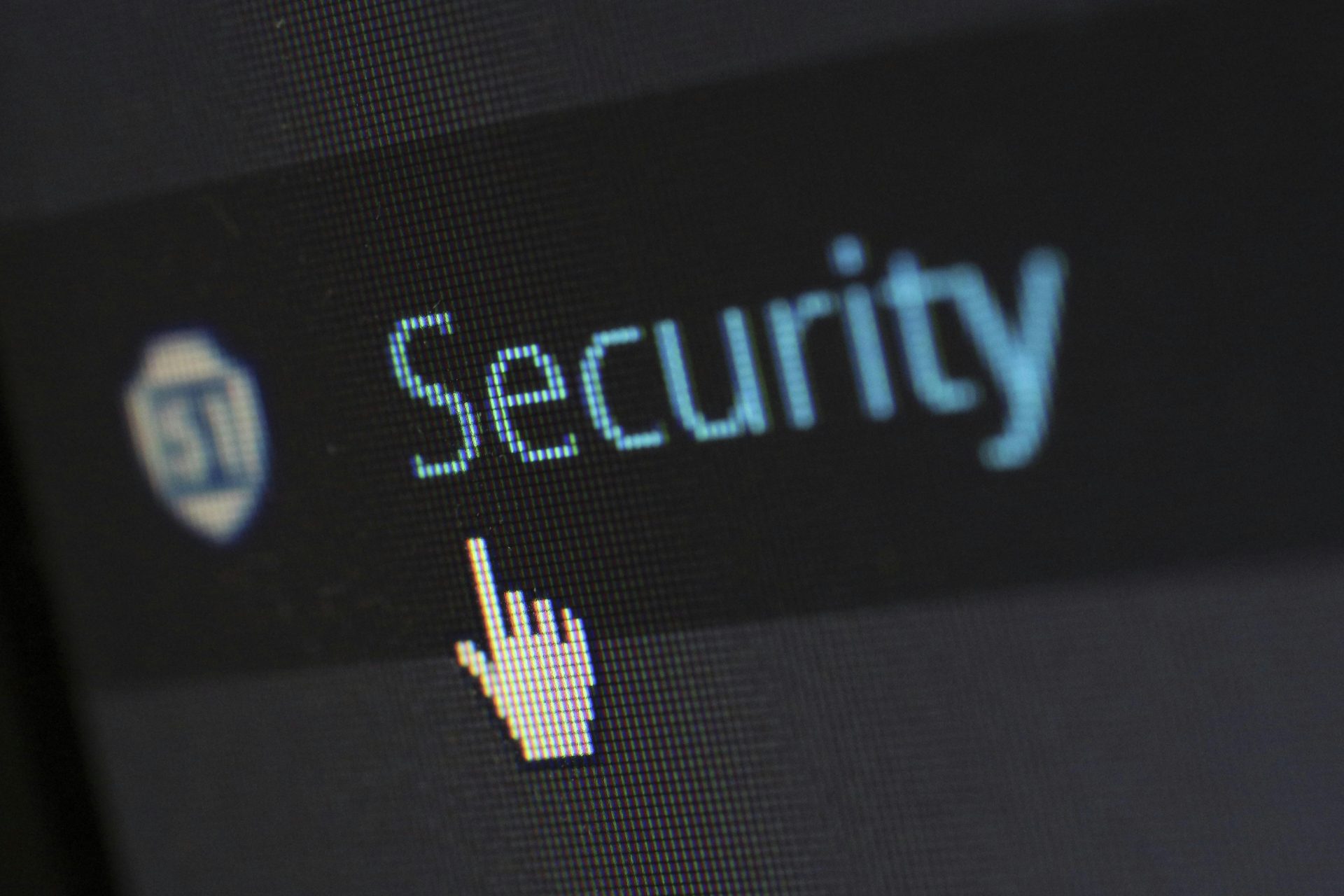 Tips on how to spot online scams with web technologies