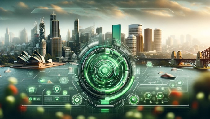 Step Into the Real-Time Excitement of Lucky Green Casino’s Live Dealer Games