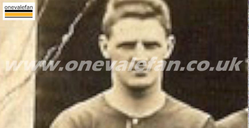 Cult hero 73: Bill Cope
