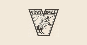 Club Crests