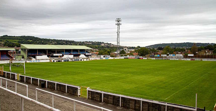 Port Vale line-up sixth summer friendly with a trip to Bath