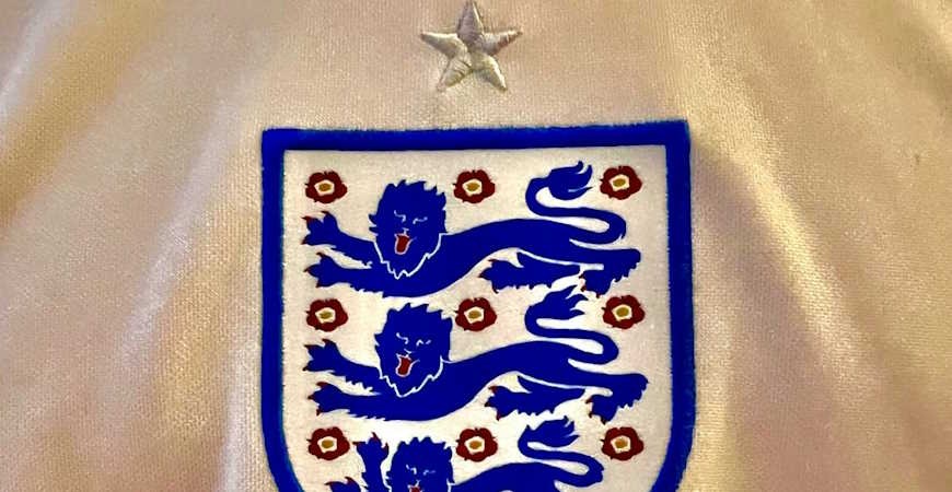Gareth Southgate: “Spain were the better team”