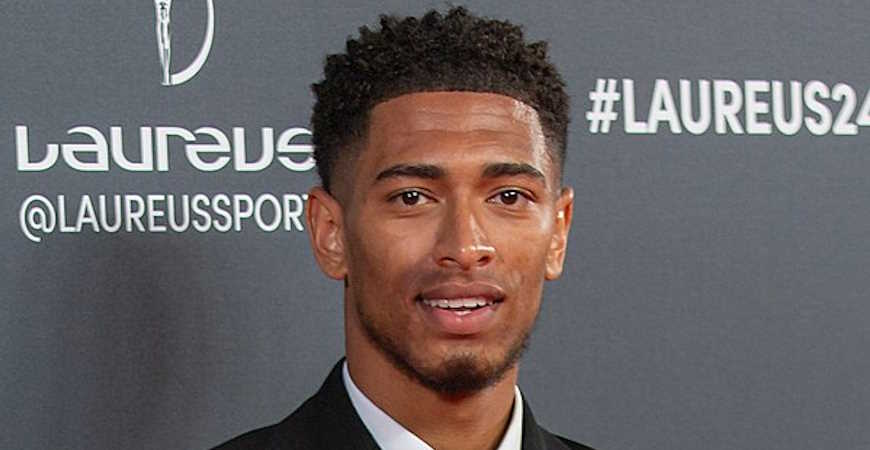 Top 5 Contenders for the Best Young Player Award at UEFA Euro 2024