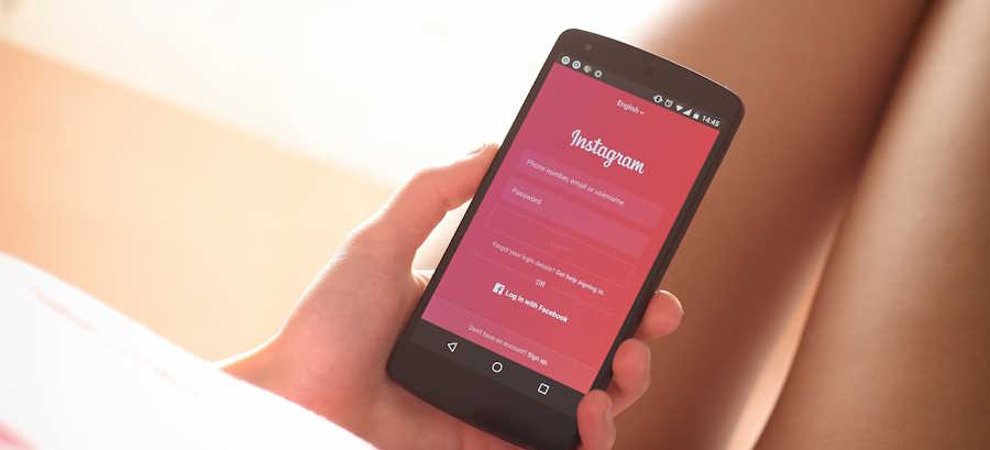 Instagram To Introduce ‘Early Access’ feature – Know Everything