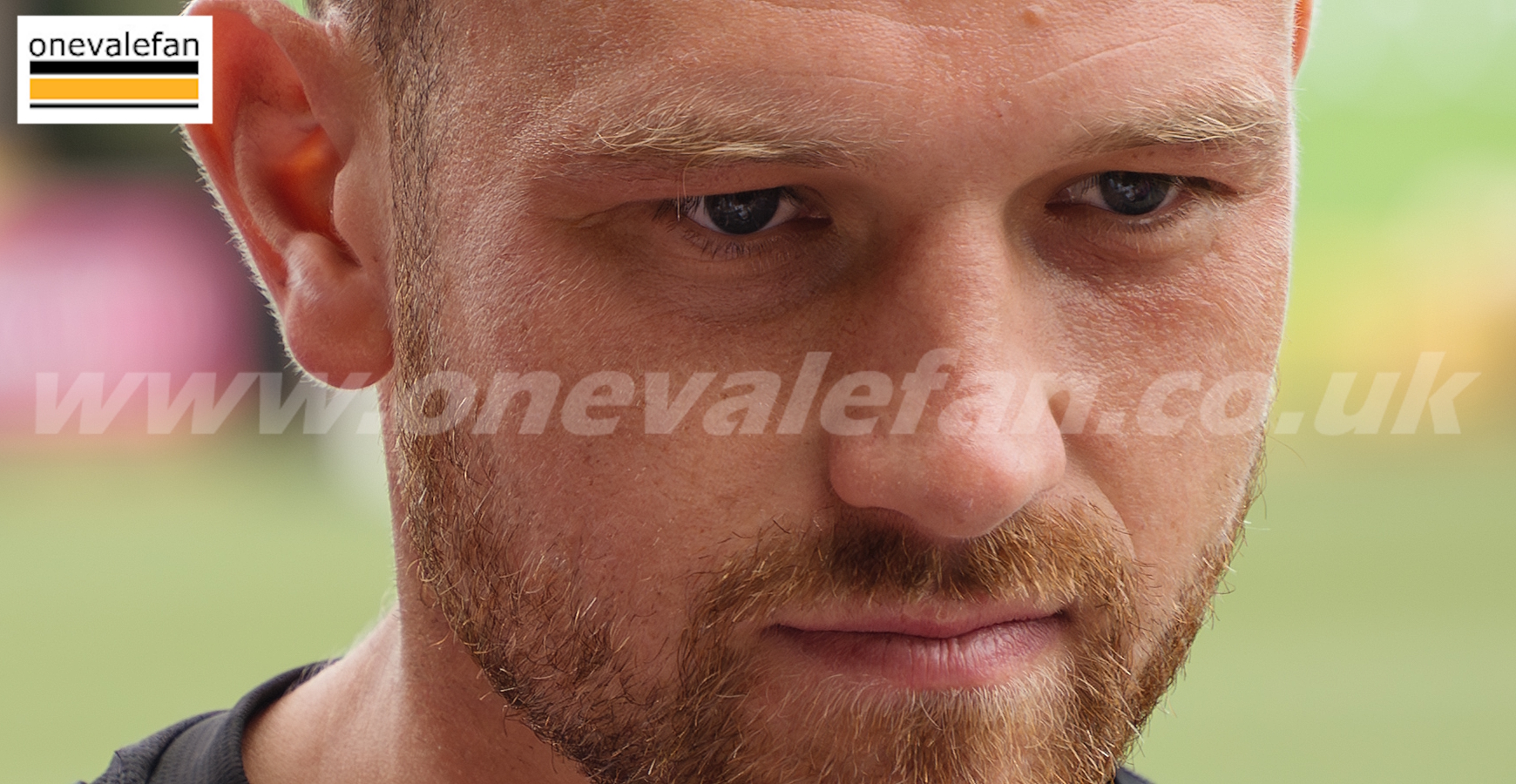 Ryan Croasdale on conceding late goals – “we’ve got to learn quickly”