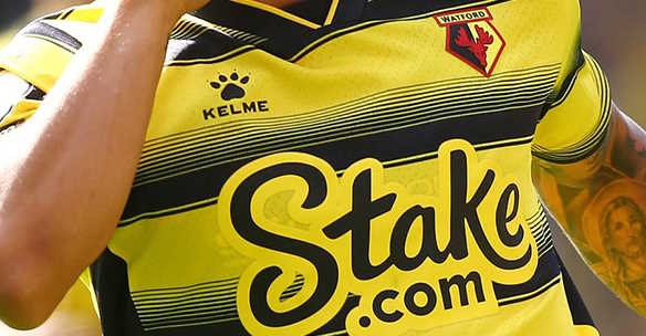 Are Betting Sponsors Allowed in the EFL?