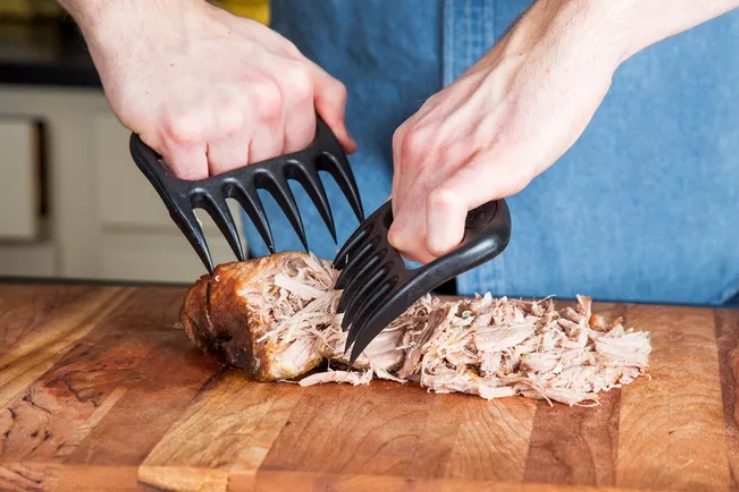 The Best BBQ Tools for Perfect Summer Grilling