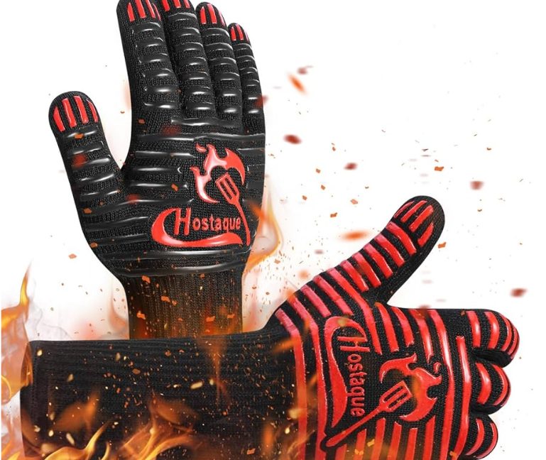 The Best BBQ Tools for Perfect Summer Grilling