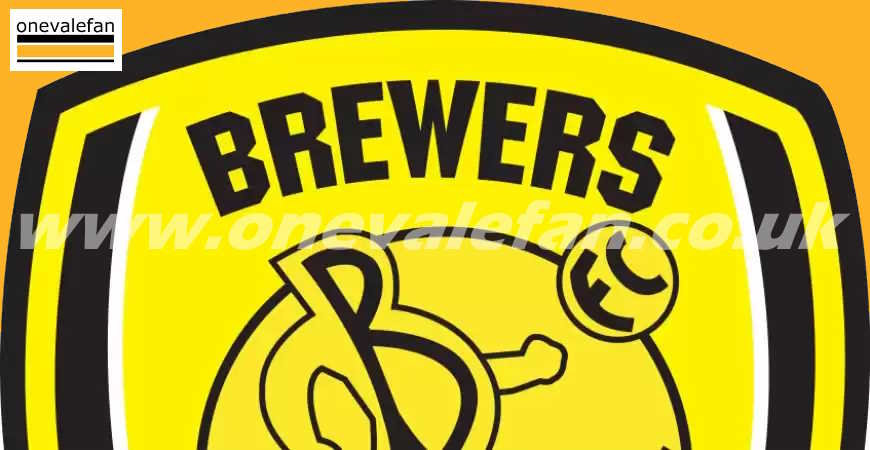 Burton Albion v Port Vale preview – new-look Valiants travel to near neighbours