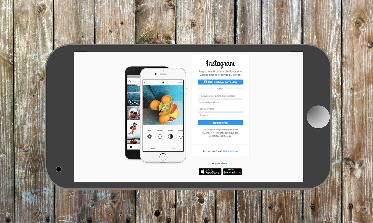 How To Optimize Instagram Ads For Better ROI