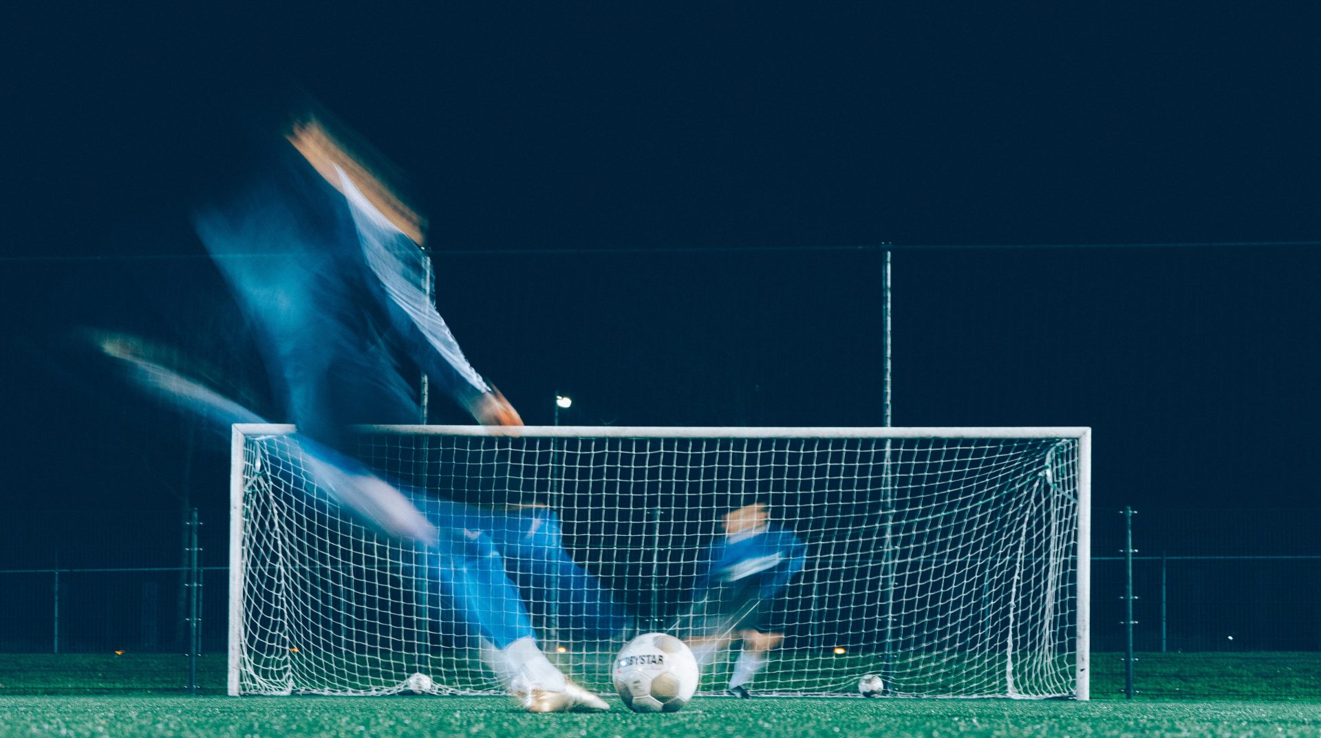 How Football Influences Slot Game Design