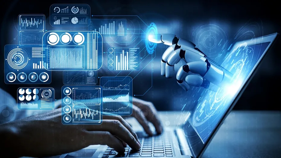 Quantum AI’s Contribution to Market Predictive Analysis