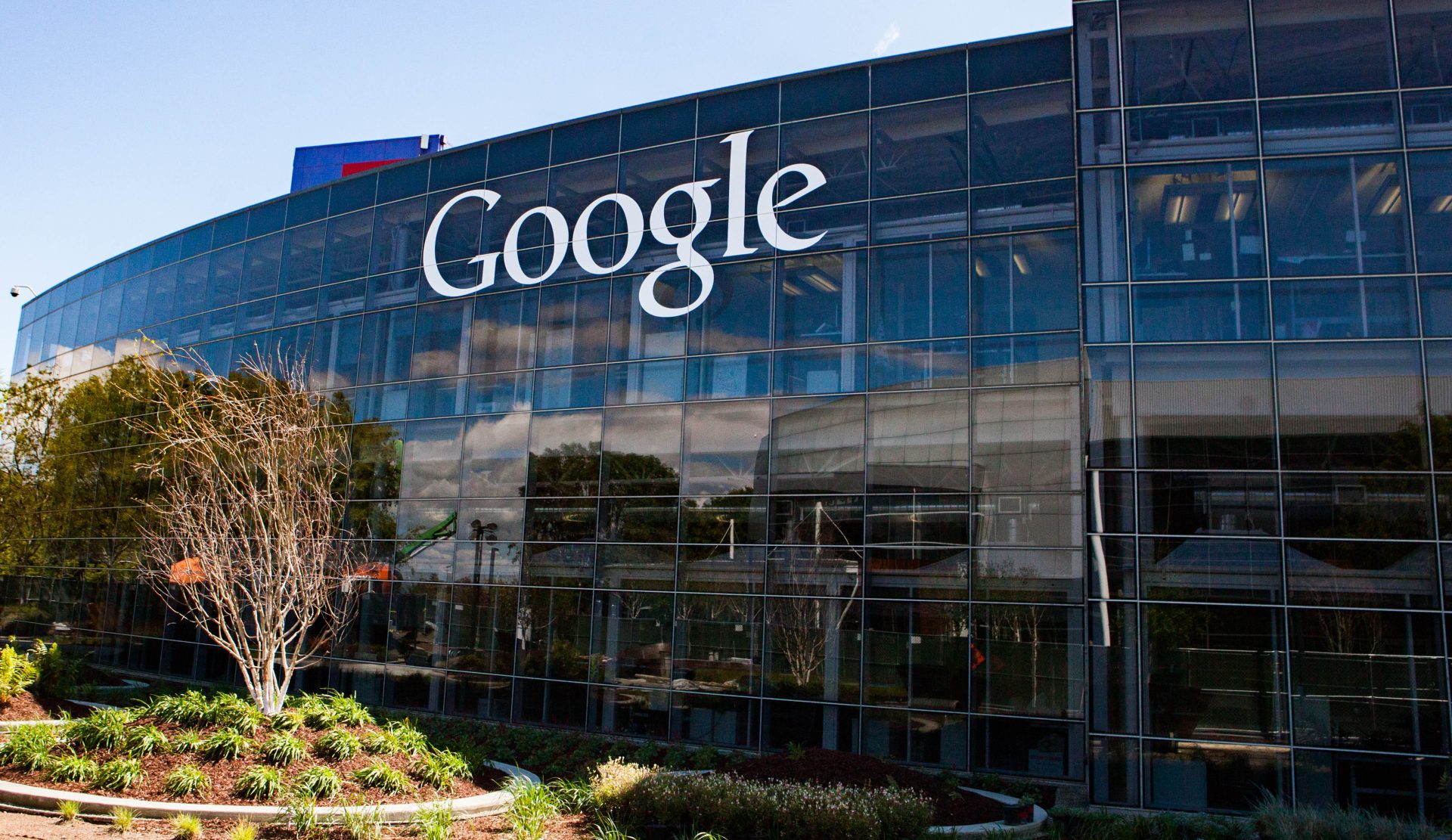 How To Create And Get A Google Review Link?