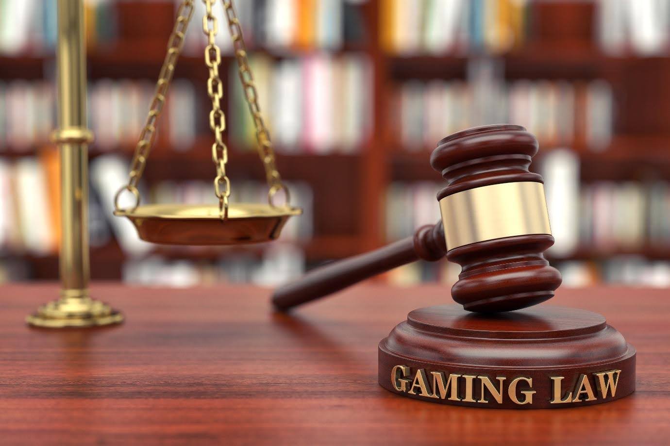 How UK Gambling License Regulations Are Changing in 2024