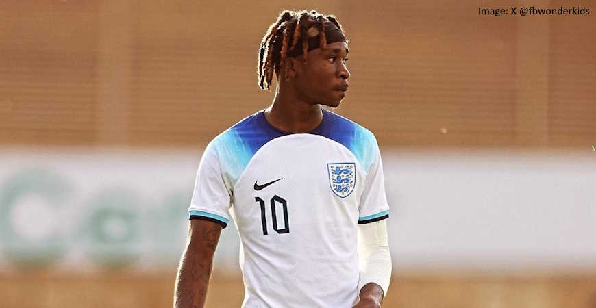 Port Vale could be set for future windfall after Man City transfer is confirmed