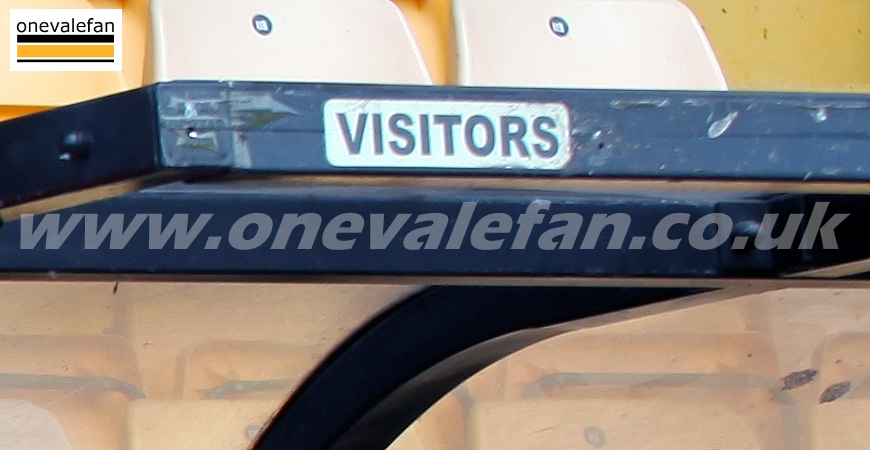 Upcoming Fixtures: Port Vale vs Accrington Stanley – Travel Info & Match Day Tips