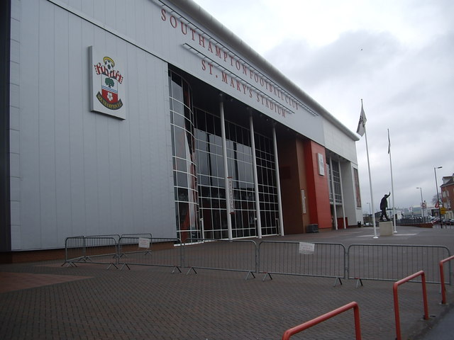 Southampton vs Manchester United predictions 14/09/2024