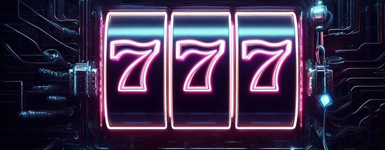Maximizing Your Fun and Profits with Gacor Slots