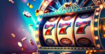 luck-success-casino-when-playing-casino-slot-machine_124507-54652