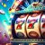 luck-success-casino-when-playing-casino-slot-machine_124507-54652