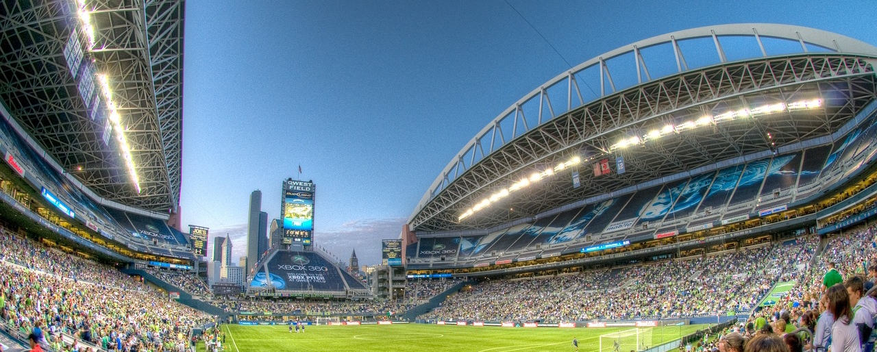 Interactive LED Displays for Football Fans: Engaging Audiences in New Ways