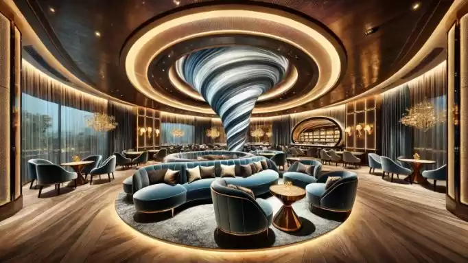 Wild Tornado Casino: Your Ultimate Online Casino Adventure