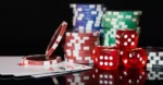 casino-6784520_1920 casino-6784520_1920