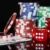 casino-6784520_1920