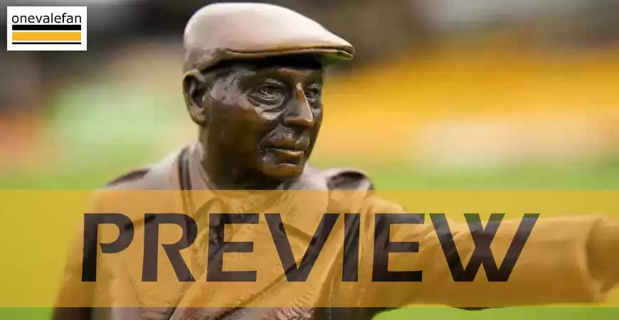 Port Vale v Fleetwood Town: on a memorable weekend will Moore’s men give us another reason to celebrate?