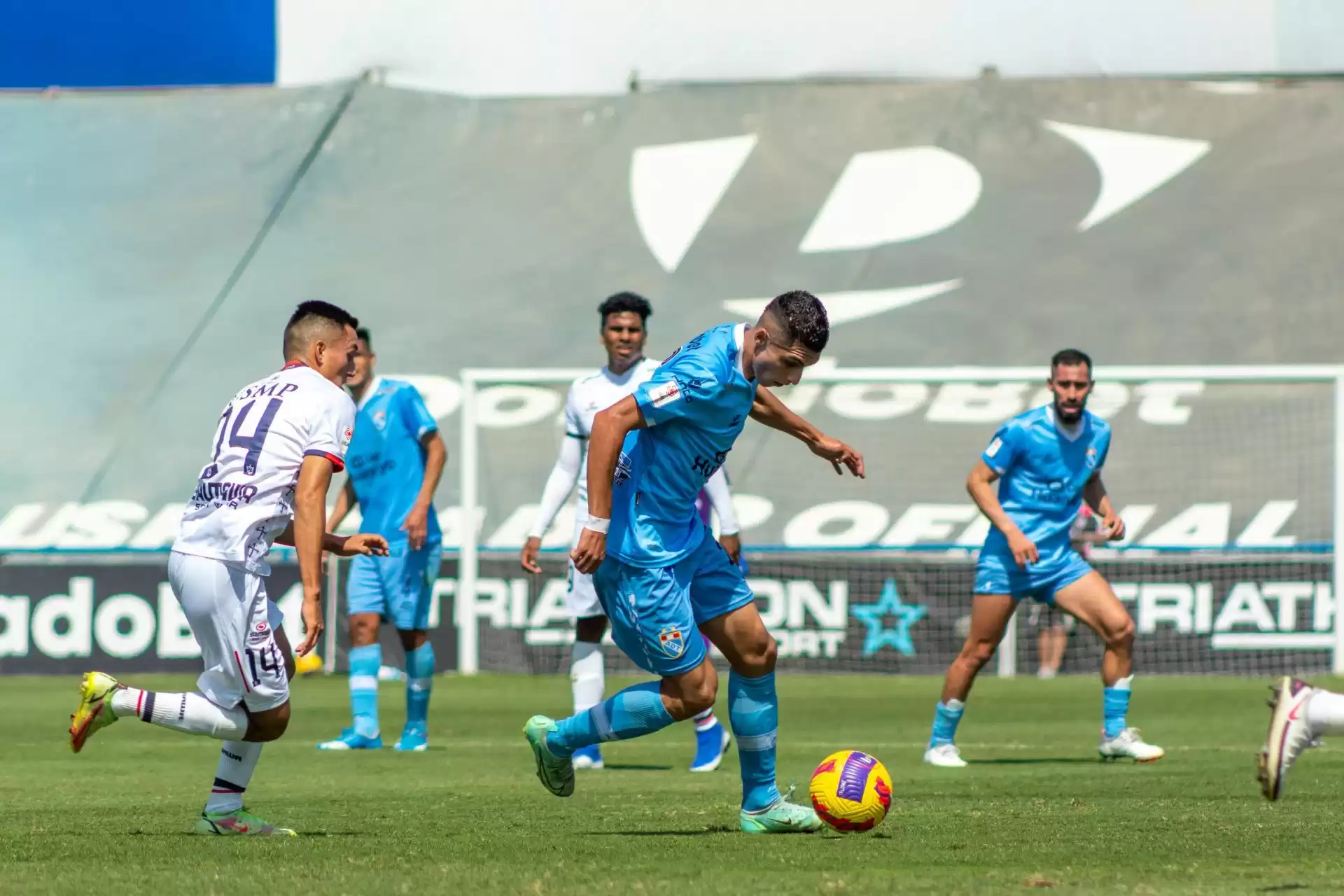The Evolution of Lower League clubs and Lessons in Contract Management