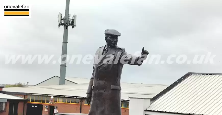 Port Vale v AFC Wimbledon – can Valiants make it a day of celebrations on and off the pitch?