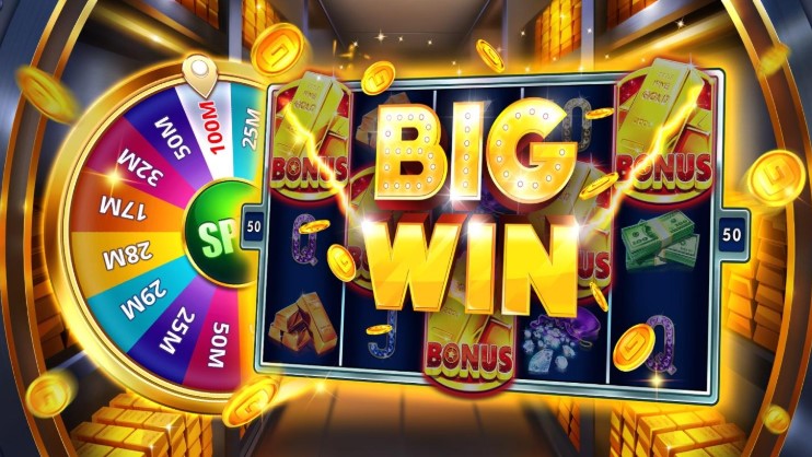 Master Slot Game RTP rates to Improve Your Winning Odds