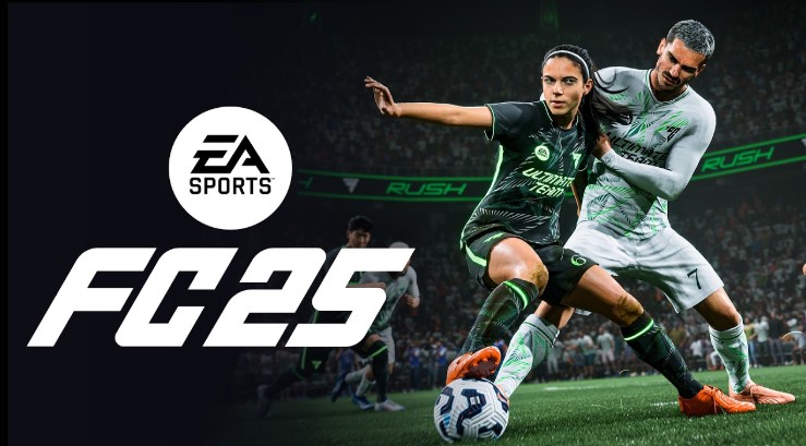 Is It Worth Getting FC 25? A Comprehensive Review