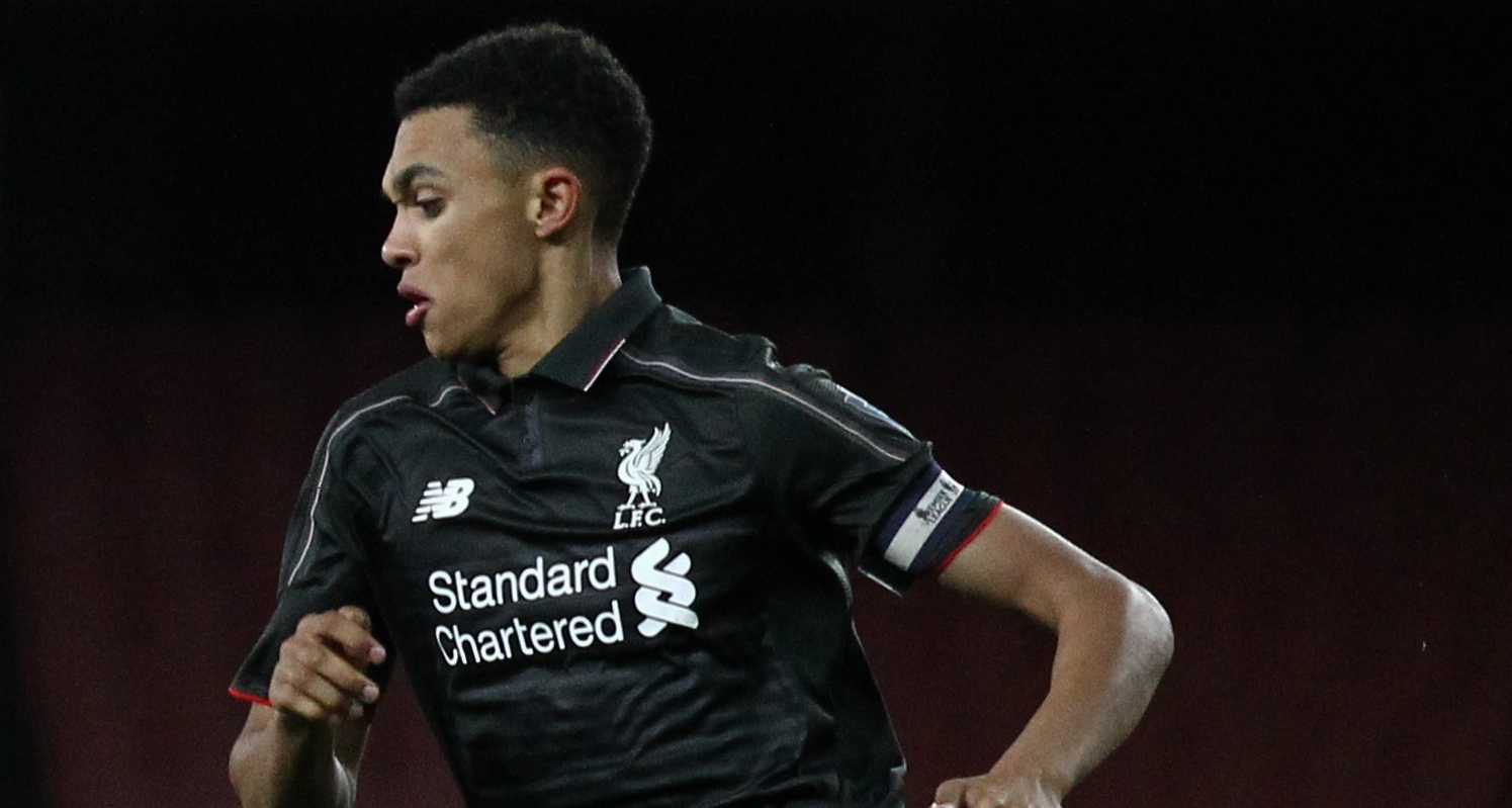 Top players who are being talked about in the winter transfer window