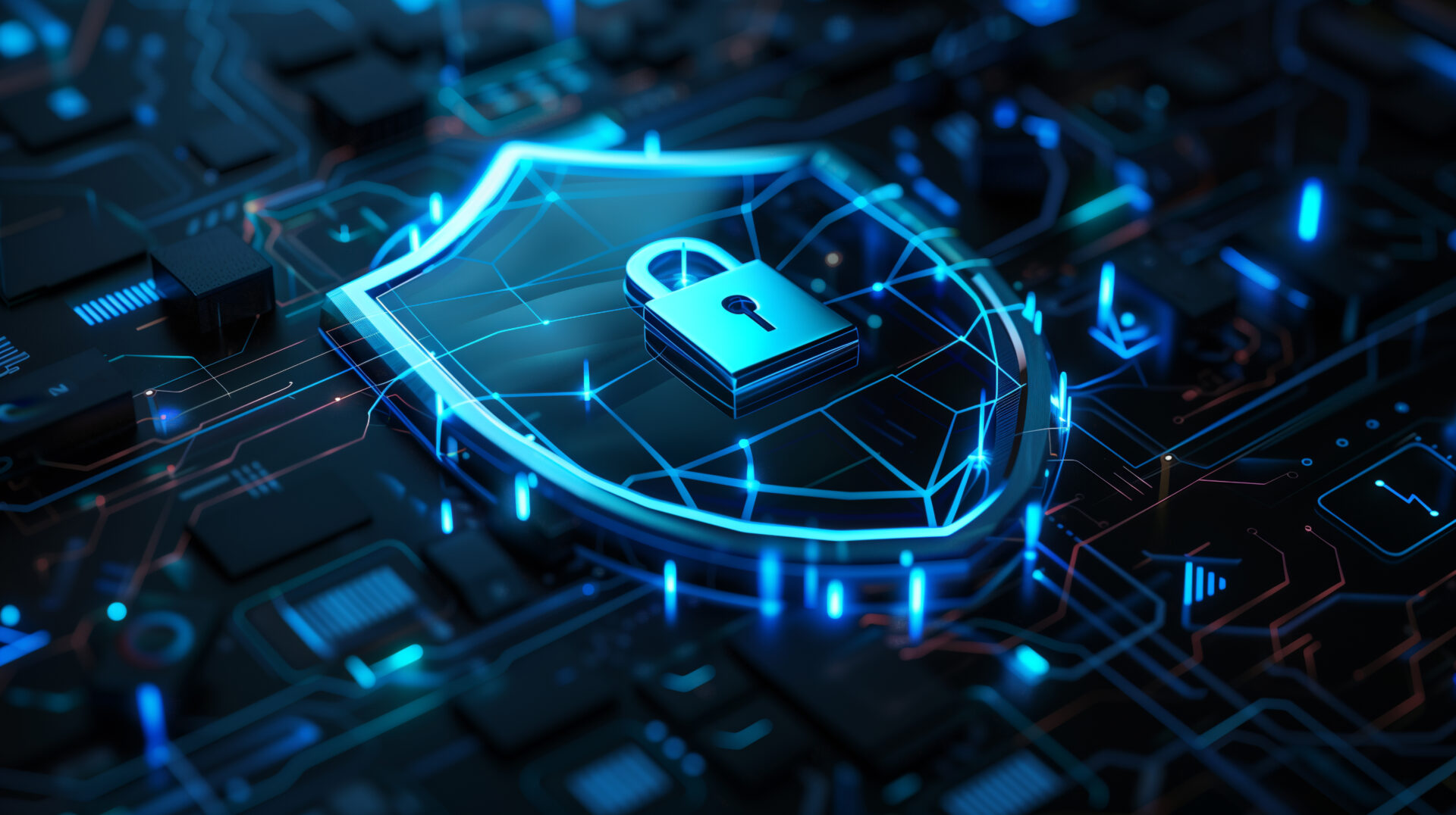 Stay Secure and Private with Bitedge’s Top No-KYC Betting Sites