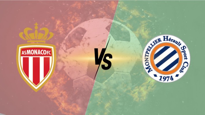 Montpellier vs Monaco Ligue 1 Odds Analysis and Expert Predictions