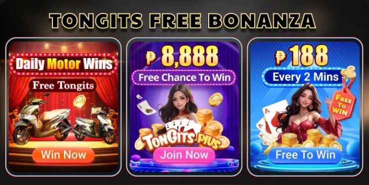 Dominate Pinoy Tongits games with these expert tactics
