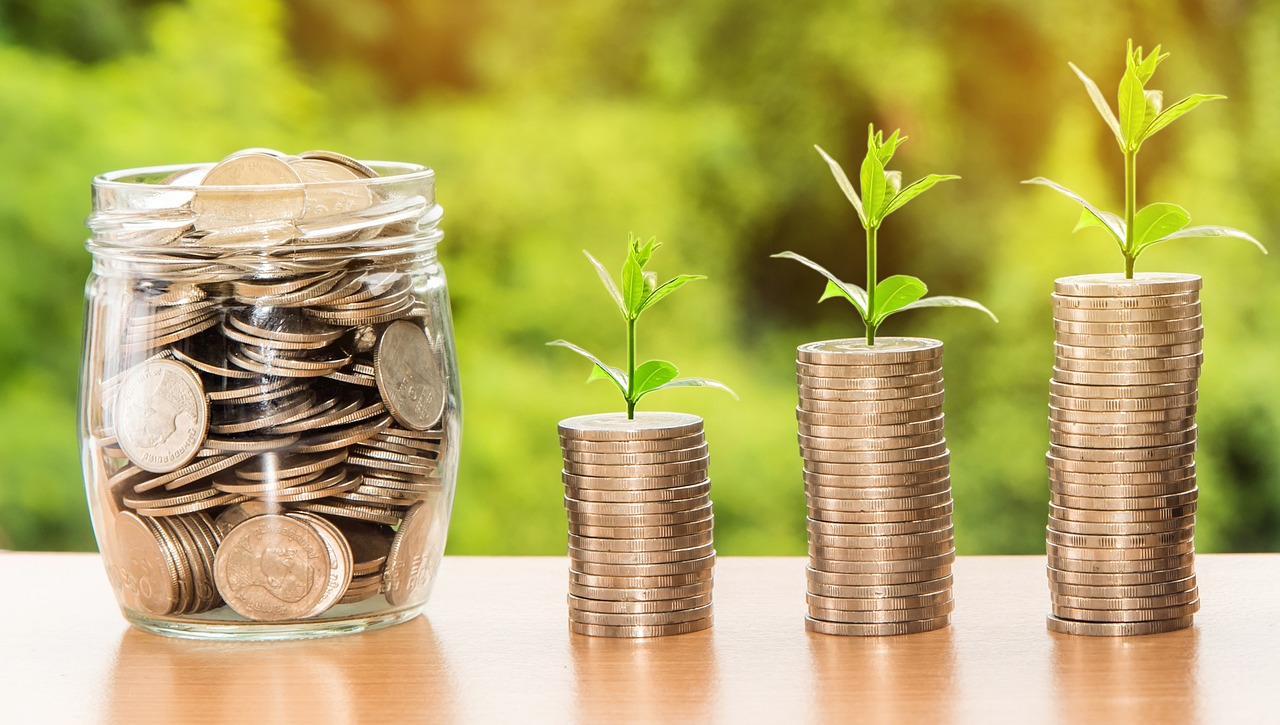 5 Ways to Save Money for Your Dream Car Without Compromising Lifestyle