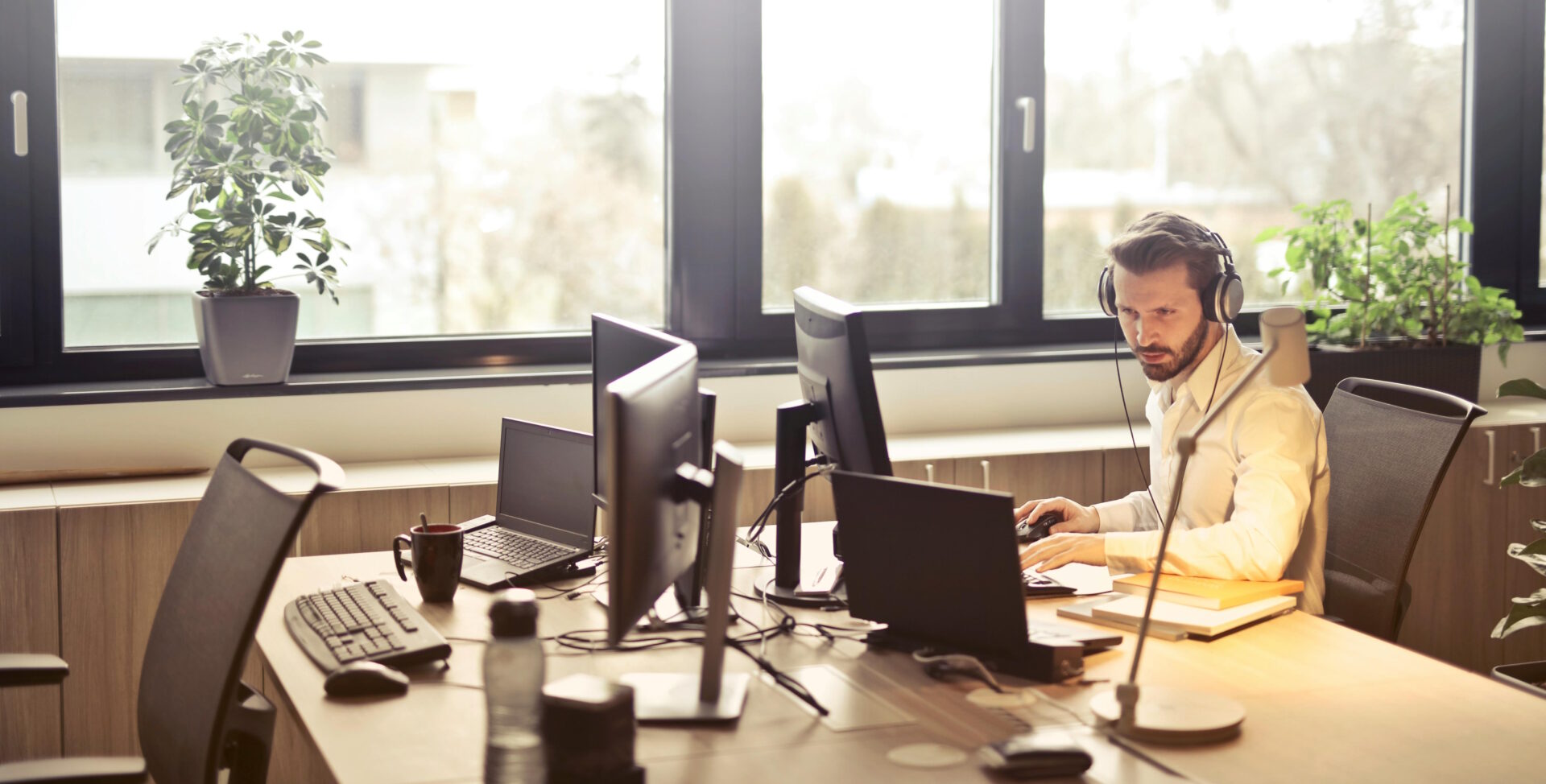The Role of Customer Support in Enhancing Your Online Casino Experience