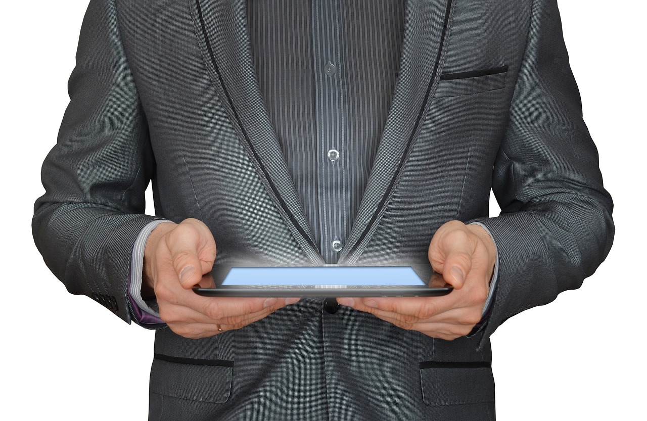 Becoming a pro online casino player in 8 easy steps