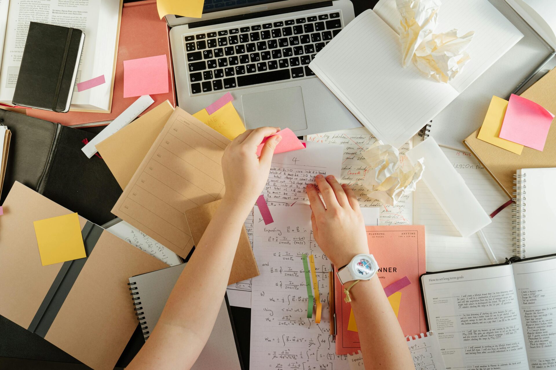 How Football Analytics Can Improve Your Academic Writing