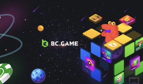 Exploring Funky Time Slot and BC Game Limbo Strategy