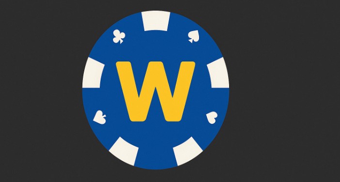 Bonushunter’s GPS: A Tactical Route to Winning Days Casino