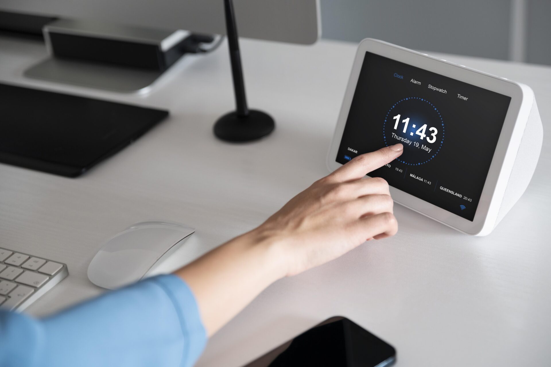 Sustainable Smart Living 2025: Must-Have Gadgets for Home That Cut Energy Use and Elevate Comfort