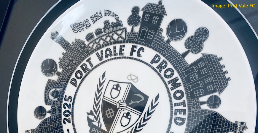 News digest – promotion party and civil reception