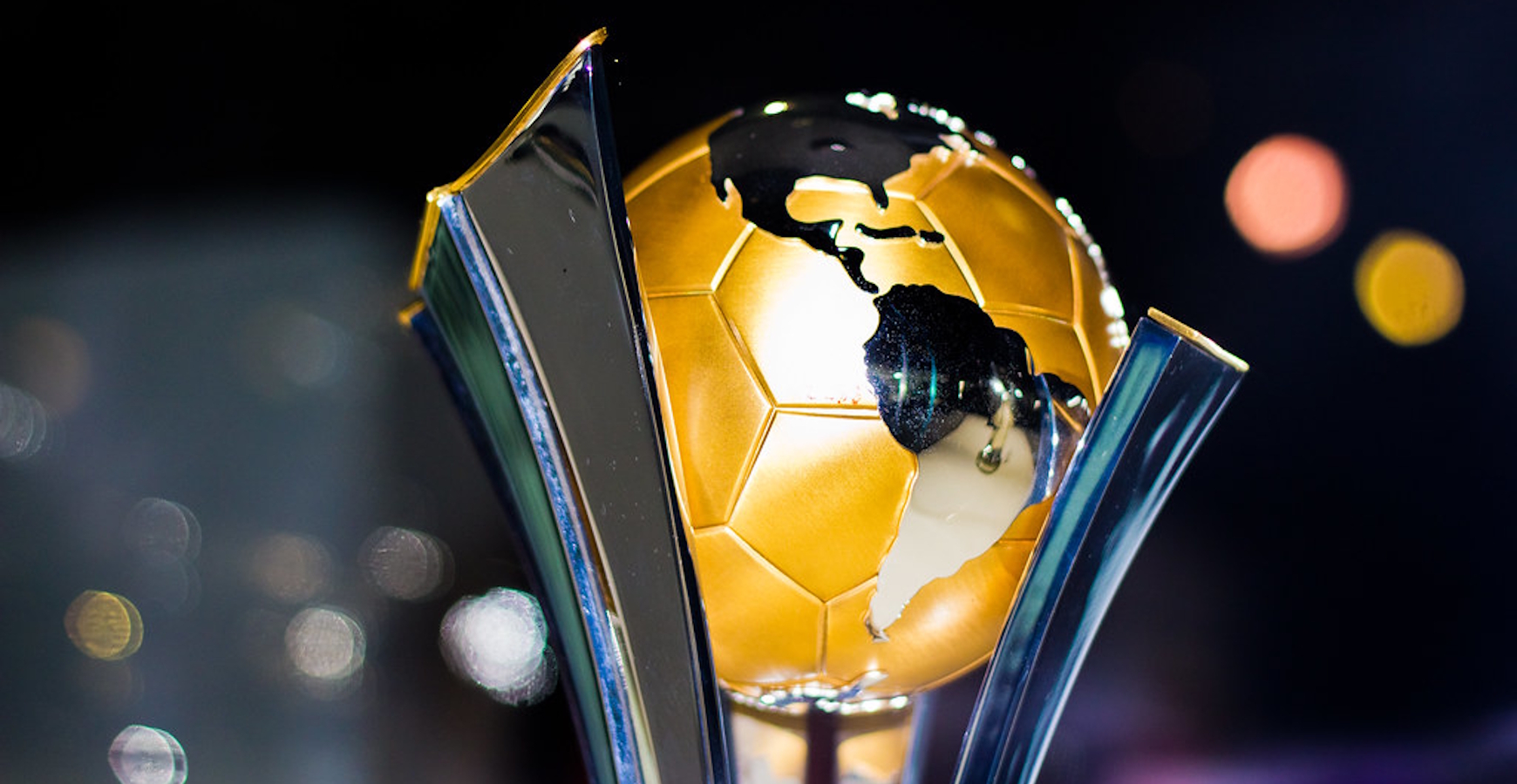 Opinion: the Premier League ditched cup replays but are happy to play in a meaningless summer borefest