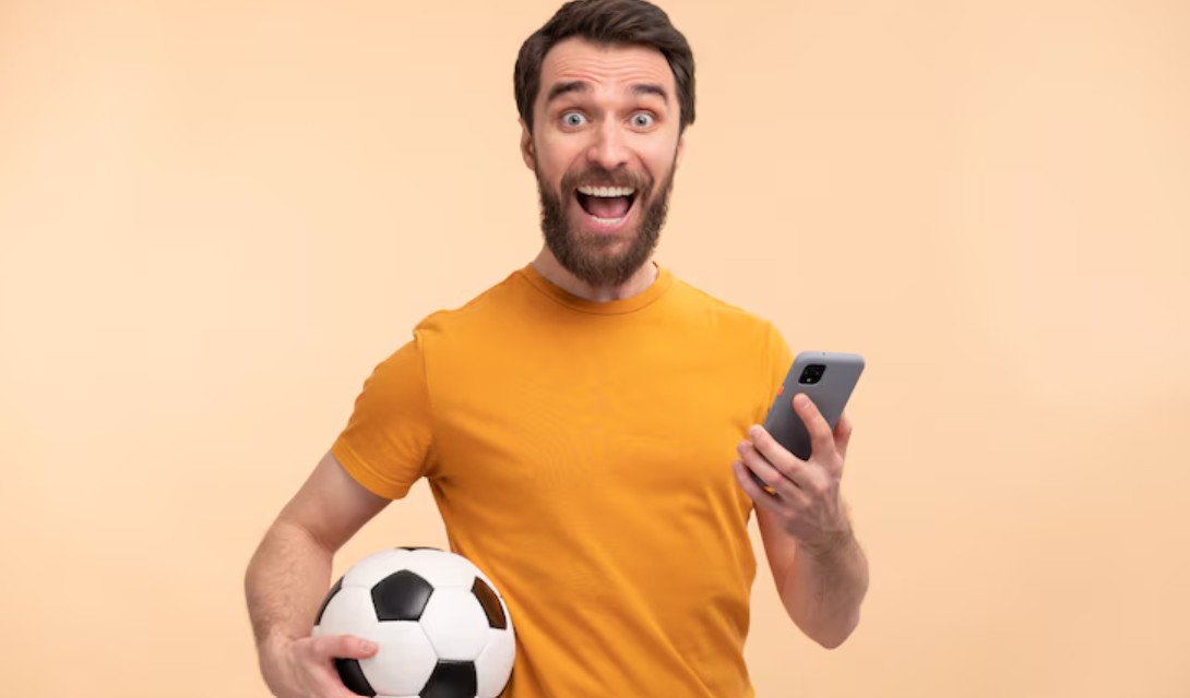 6 Reasons to Play Online Sports Games Today