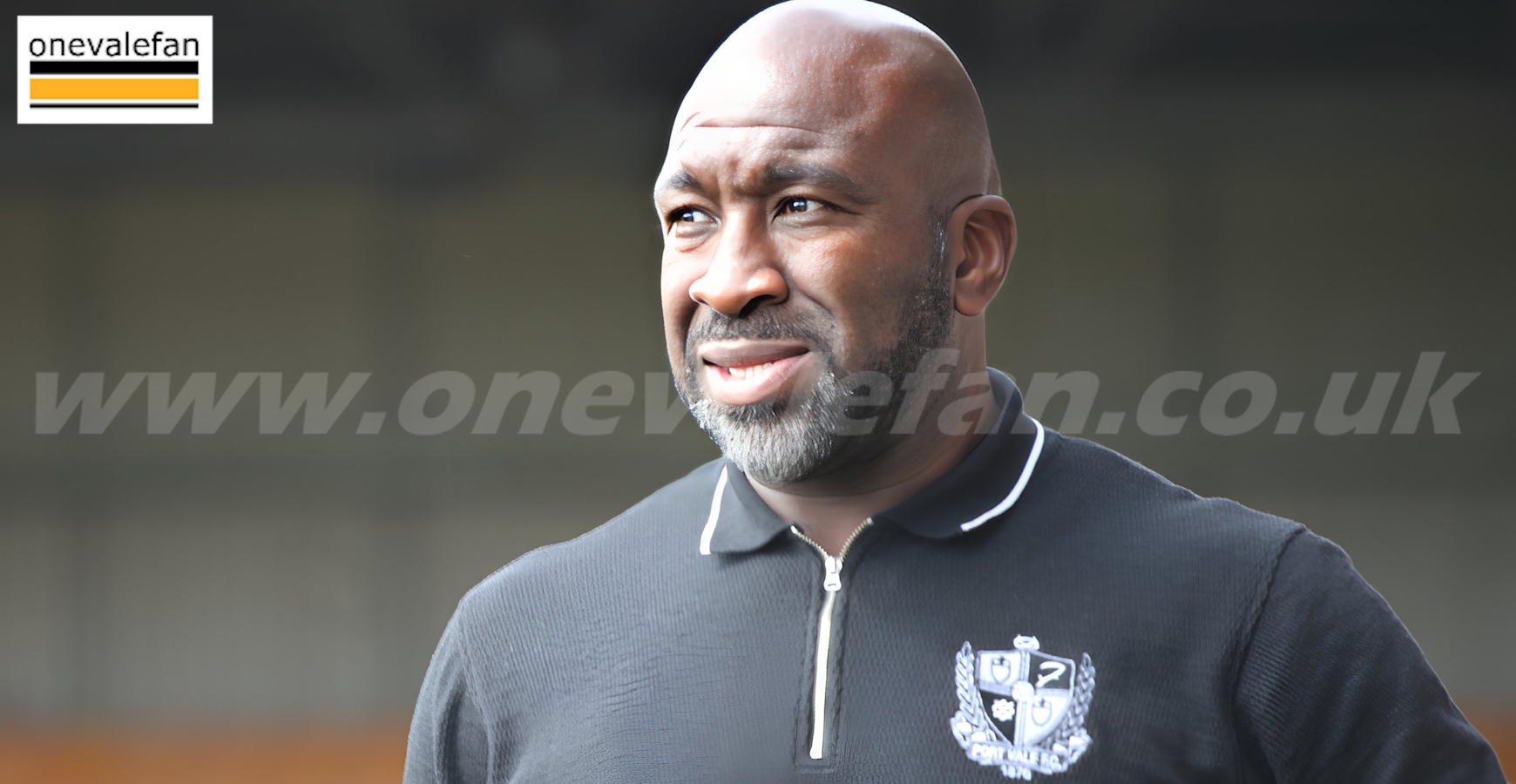 Opinion: have Port Vale not learned from the lesson of last season?