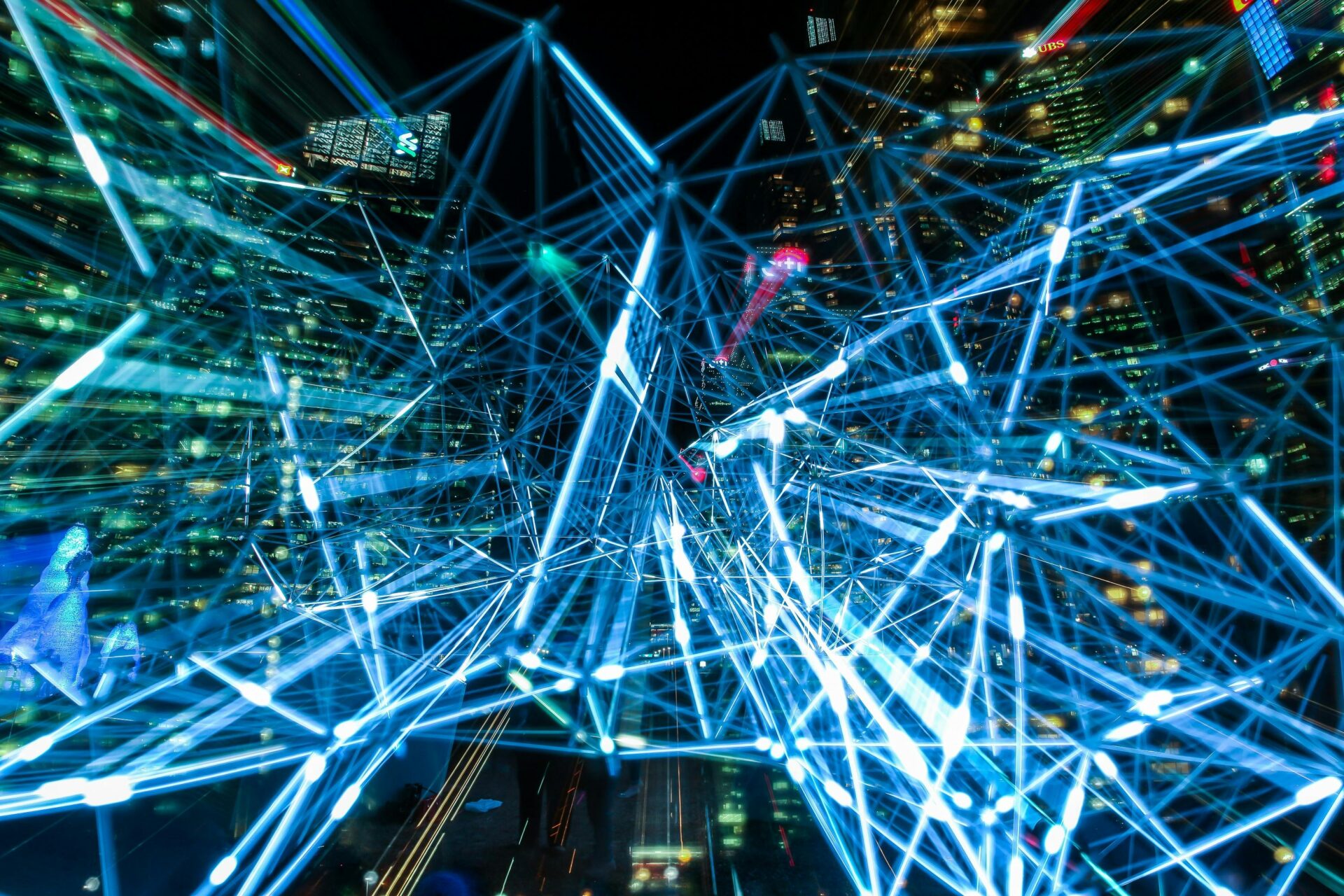 AI Bias in 2025: Are Language Models Still Racist, Sexist, and Toxic?