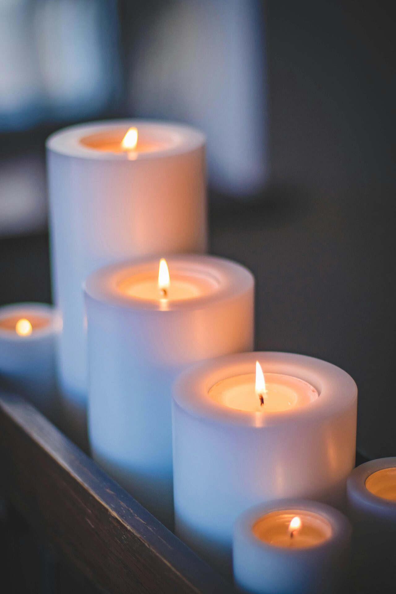 Tips for Finding a Truly Relaxing Massage Experience